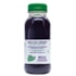 Suco De Uva Tinta Integral 250ml Pet Campo Largo