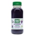 Suco De Uva Tinta Integral 250ml Pet Campo Largo