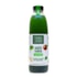 Suco Verde 900ml Campo Largo