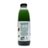 Suco Verde 900ml Campo Largo