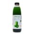 Suco Verde 900ml Campo Largo