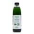 Suco Verde 900ml Campo Largo