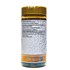 Sulfato De Zinco 60caps Mix Nutri