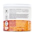 Sun Care 60 Cápsulas 500mg Ocean Drop