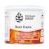 Sun Care 60 Cápsulas 500mg Ocean Drop