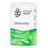 Super Chlorella Tablet 240 tablets 400mg Ocean Drop