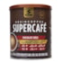 Supercafé Sabor Chocolate Suíço 220g Desinchá