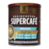 Supercafé Sabor Vanilla Latte 220g Desinchá