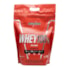 SuperWhey 100% sabor Baunilha Refil 907g - Integralmedica