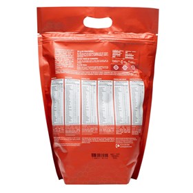 SuperWhey 100% sabor Morango Refil 907g - Integralmedica