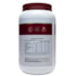 Suplemento Alimentar Whey Protein Isolate Sabor Baunilha Isofort 900g Pote Vitafor