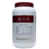 Suplemento Alimentar Whey Protein Isolate Sabor Chocolate Isofort 900g Pote Vitafor