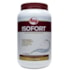 Suplemento Alimentar Whey Protein Isolate Sabor Neutro Isofort 900g Pote Vitafor