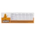 Tablete De Frutas Banana Zero Açúcar Display 12X20g Nátikos