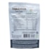 Tabletitos Low Carb sabor Original 90g - Leve Crock