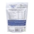 Tabletitos Salgados De Chia 120g Leve Crock