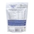 Tabletitos Salgados De Chia 120g Leve Crock