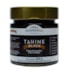 Tahine Black Integral 220g Sésamo Real