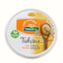 Tahine Integral Sem Glúten Vegano 210g Natural Life