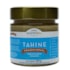 Tahine Tradicional 220g Sésamo Real