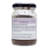 Tapenade De Azeitonas Pretas 170g Hass