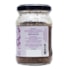 Tapenade De Azeitonas Pretas 170g Hass