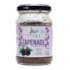 Tapenade De Azeitonas Pretas 170g Hass