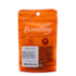 Tempero Chimichurri 20g Pouch Bombay