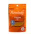 Tempero Curcuma em Pó 40g Pouch Bombay