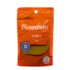 Tempero Curry 30g Pouch Bombay