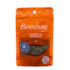 Tempero Herbes de Provence 10g Pouch Bombay