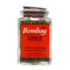 Tempero Herbes de Provence 20g Bombay