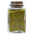 Tempero Lemon Pepper 90g Bombay