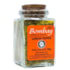 Tempero Lemon Pepper 90g Bombay