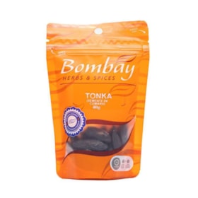 Tonka 40g Pouch Bombay
