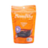 Tonka 40g Pouch Bombay