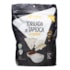 Torrada De Tapioca Com Quinoa S/ Glúten 50g Fhom