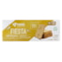 Torrada Fiesta Slim Integral 110g - Fhom