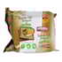 Torrada Integral SG 90g – Aminna