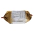 Torrada Integral SG 90g – Aminna