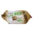 Torrada Integral SG 90g – Aminna