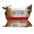 Torrada Integral SG 90g – Aminna