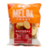 Torrada Melba Toast Natural 80g Fhom