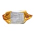 Torrada SG c/ Abóbora  90g – Aminna