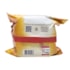 Torrada SG c/ Abóbora  90g – Aminna