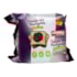 Torrada SG Multigrãos 90g – Aminna