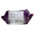 Torrada SG Multigrãos 90g – Aminna