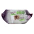Torrada SG Multigrãos 90g – Aminna