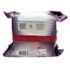 Torrada SG Multigrãos 90g – Aminna