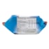 Torrada SG s/ Glúten 90g – Aminna